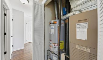 8638 Northport Dr, Anderson Twp., OH 45255