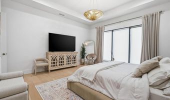 2202 S Ridge Xing, Abilene, TX 79606