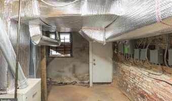 2920 PARKWOOD Ave 2, Baltimore, MD 21217