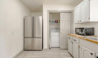 50 Knollwood Way, Angel Fire, NM 87710