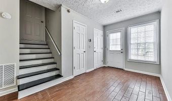 1400 Boxwood Trce NW, Acworth, GA 30102