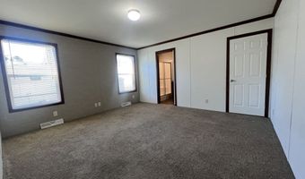 7126 123rd St 353, Apple Valley, MN 55124