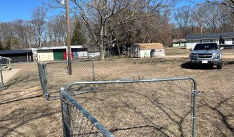 150 WEST St, Magnolia, DE 19962