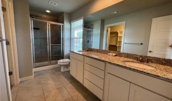 3915 SW Peachwood Dr, Bentonville, AR 72712