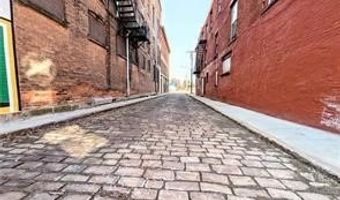 128 N Main St, Albion, NY 14411