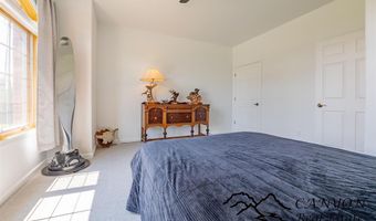 2307 Cougar Ave, Cody, WY 82414