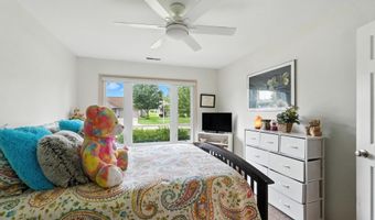 1410 S Duesenberg Dr, Auburn, IN 46706