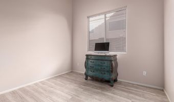 11622 W PALM BROOK Dr, Avondale, AZ 85392