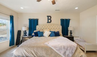 5 11 ROAD 26340, Aztec, NM 87410