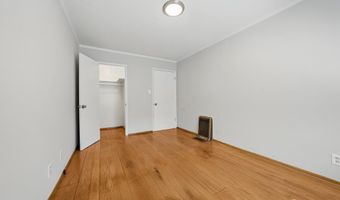 1141-1143 Evelyn Ave, Albany, CA 94706
