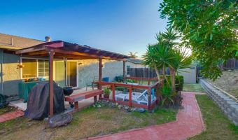 7938 Port Royale, San Diego, CA 92126