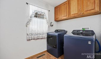 2750 S 850 E, Almo, ID 83312