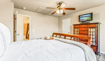 206 Oluea Cir, Kihei, HI 96753