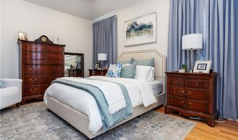 25 Wescott Way 80, Coventry, RI 02816