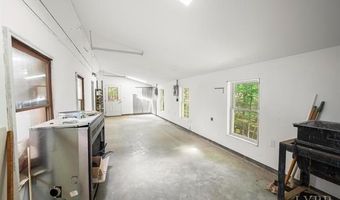 2288 Lexington Tpke, Amherst, VA 24521