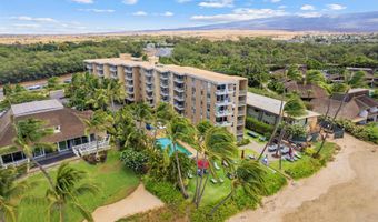 73 N Kihei Rd 302, Kihei, HI 96753