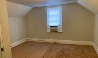 258 Walker St, Augusta, GA 30901