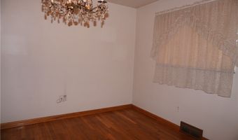 2012 Brodhead Rd, Aliquippa, PA 15001