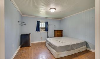 23270 Denton Valley Rd, Abingdon, VA 24211