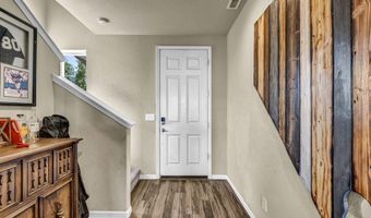334 Granite Ct, Dayton, NV 89403