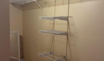 304 Stewart St, Bayard, NM 88023