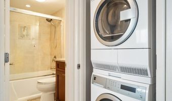 2430 S Kihei Rd 206, Kihei, HI 96753