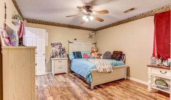 3979 WHEELERS, Bartlett, TN 38135