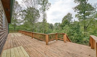 2372 Hogback Rd, Albany, KY 42602