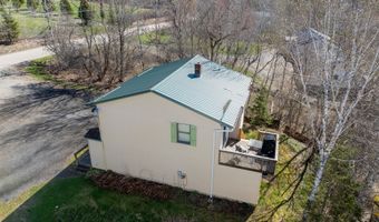 2293 2295 S Princeton Rd, Baileyville, ME 04694