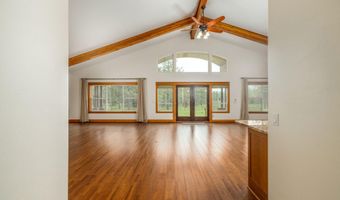 32672 N SHEEP SPRINGS Rd, Athol, ID 83801