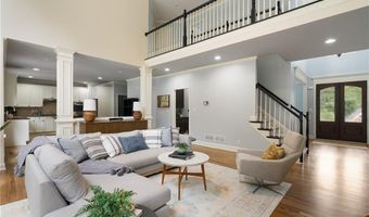 122 Birmingham Walk, Alpharetta, GA 30004