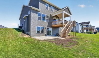 10539 Poppy Ln, Allendale, MI 49401