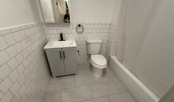 131 Church St 304, Burlington, VT 05401