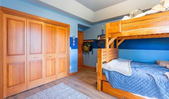 753 Mays Blvd, Incline Village, NV 89451