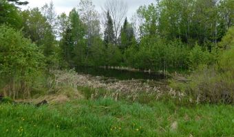 81 S Main St, Athens, ME 04912