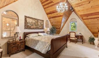 12 County Rd 2074, Alpine, AZ 85920