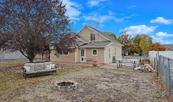 330 N 100 W, Brigham City, UT 84302