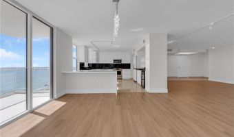 9801 Collins Ave 16Y, Bal Harbour, FL 33154