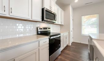 1245 Freeman View Dr, Albemarle, NC 28001