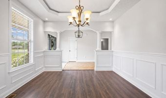 4685 E Scenic Ct, Battle Ground, IN 47920