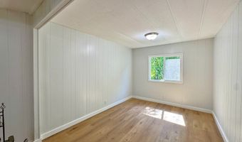 96510 MARTIN RANCH Rd, Brookings, OR 97415