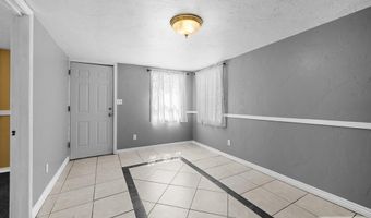 237 Amherst Cir, Blackfoot, ID 83221