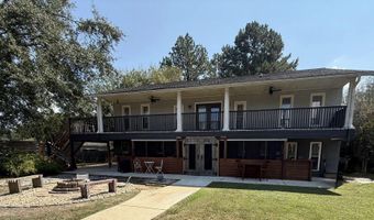 50044 Buck Rd, Aberdeen, MS 39730