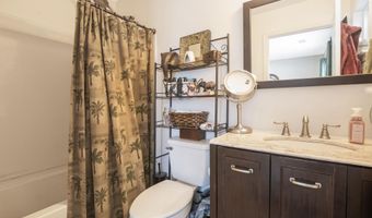 113 Pine Forest Dr, Bluffton, SC 29910