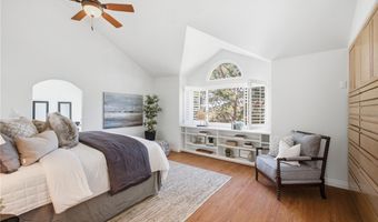 5 Heatherwood, Aliso Viejo, CA 92656