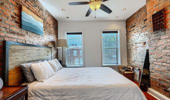 1026 S HIGHLAND Ave, Baltimore, MD 21224
