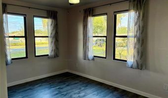 2436 OLD HOMELAND Rd, Bartow, FL 33830