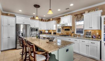 20260 Morgan Hill Ct, Anderson, CA 96007