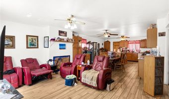 5225 Saratoga Dr, Las Vegas, NV 89120