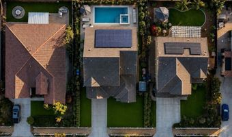 5615 Spanish Horse, Oceanside, CA 92057